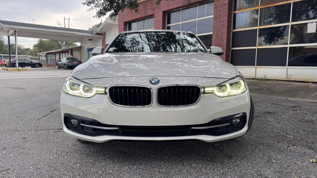 bmw 3 series 2018 WBA8B9C57JEE81331 image bmw 3 series 2018 WBA8B9C57JEE81331 image